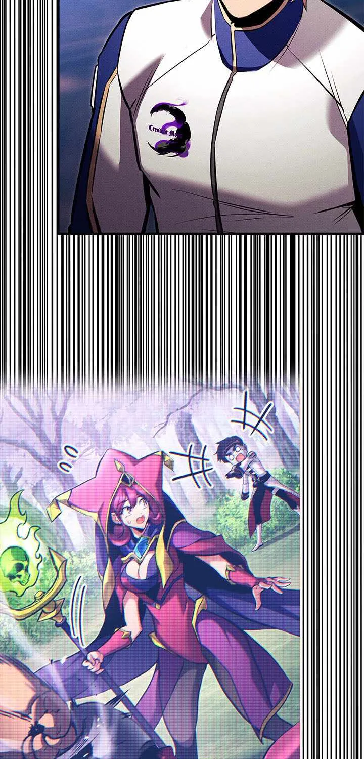 Read Ranker