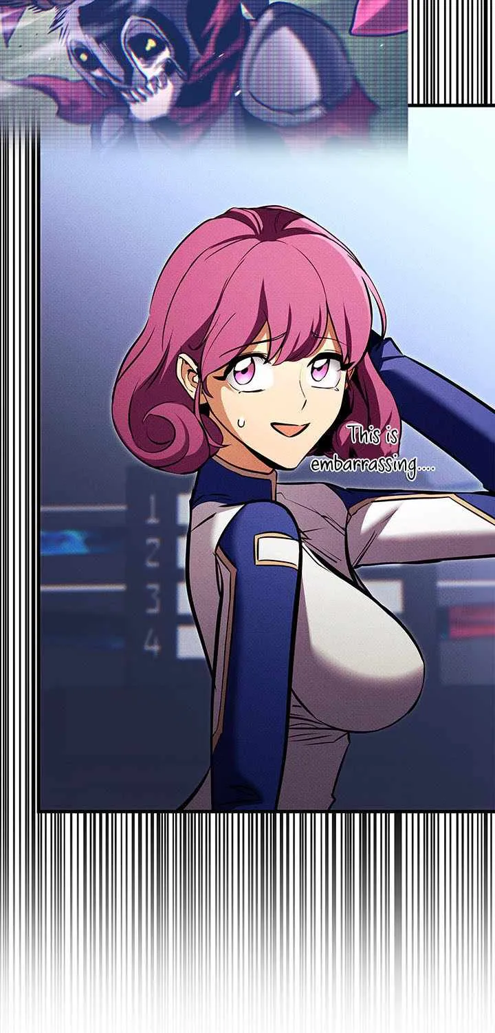 Read Ranker