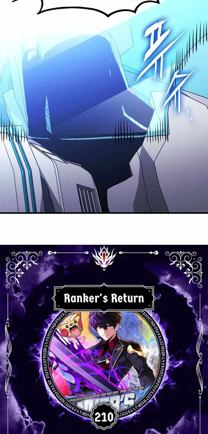 Read Ranker