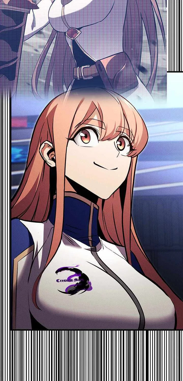 Read Ranker