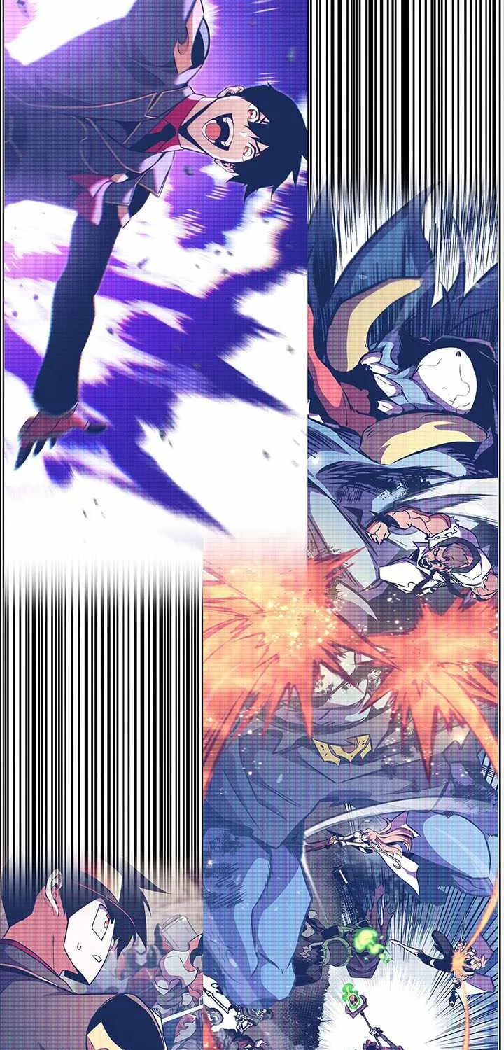 Read Ranker