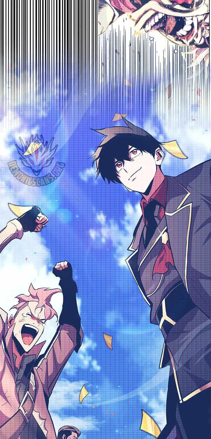 Read Ranker