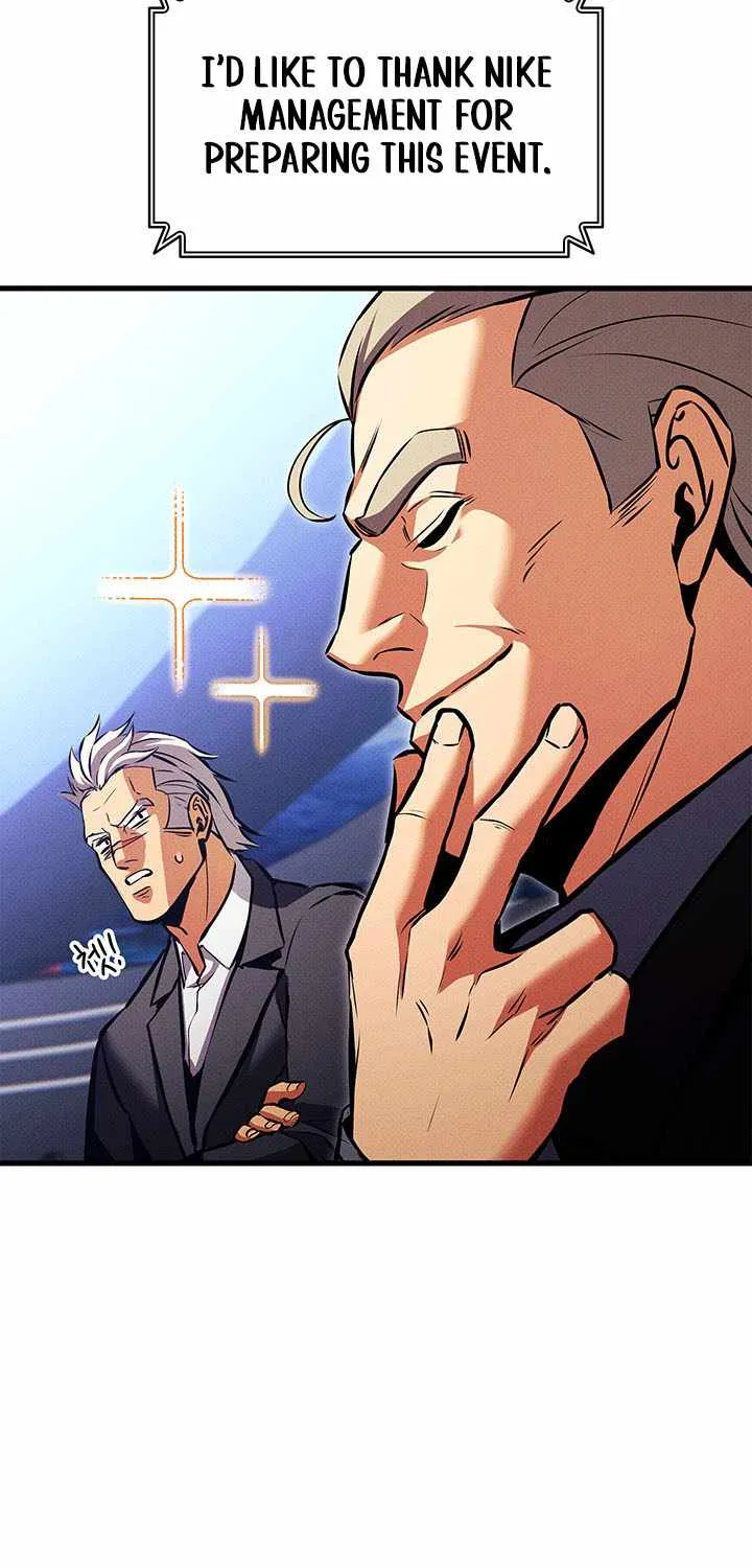 Read Ranker