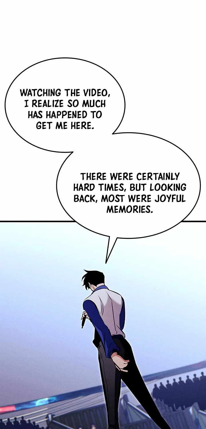 Read Ranker