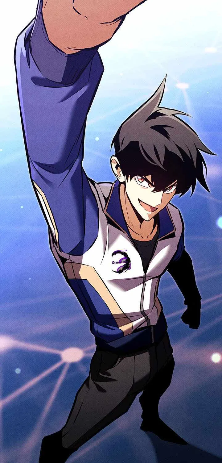 Read Ranker