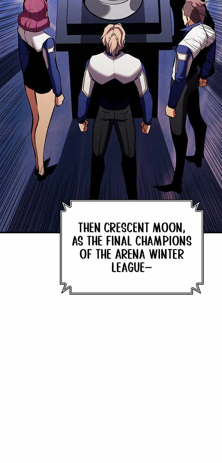Read Ranker