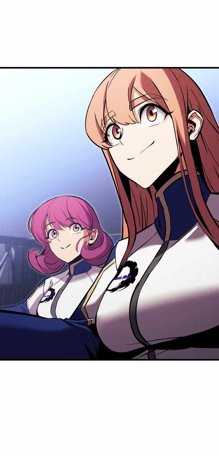 Read Ranker