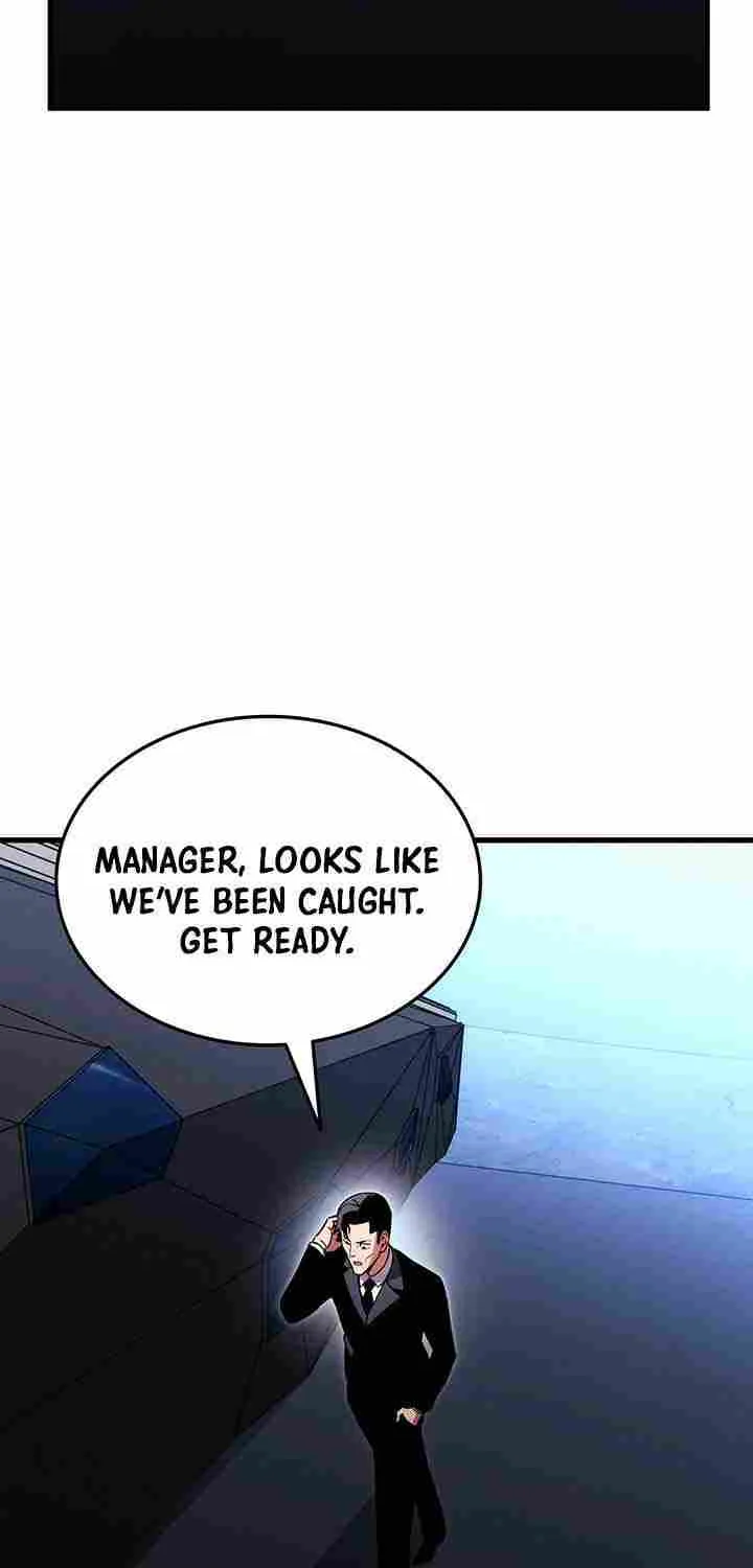 Read Ranker