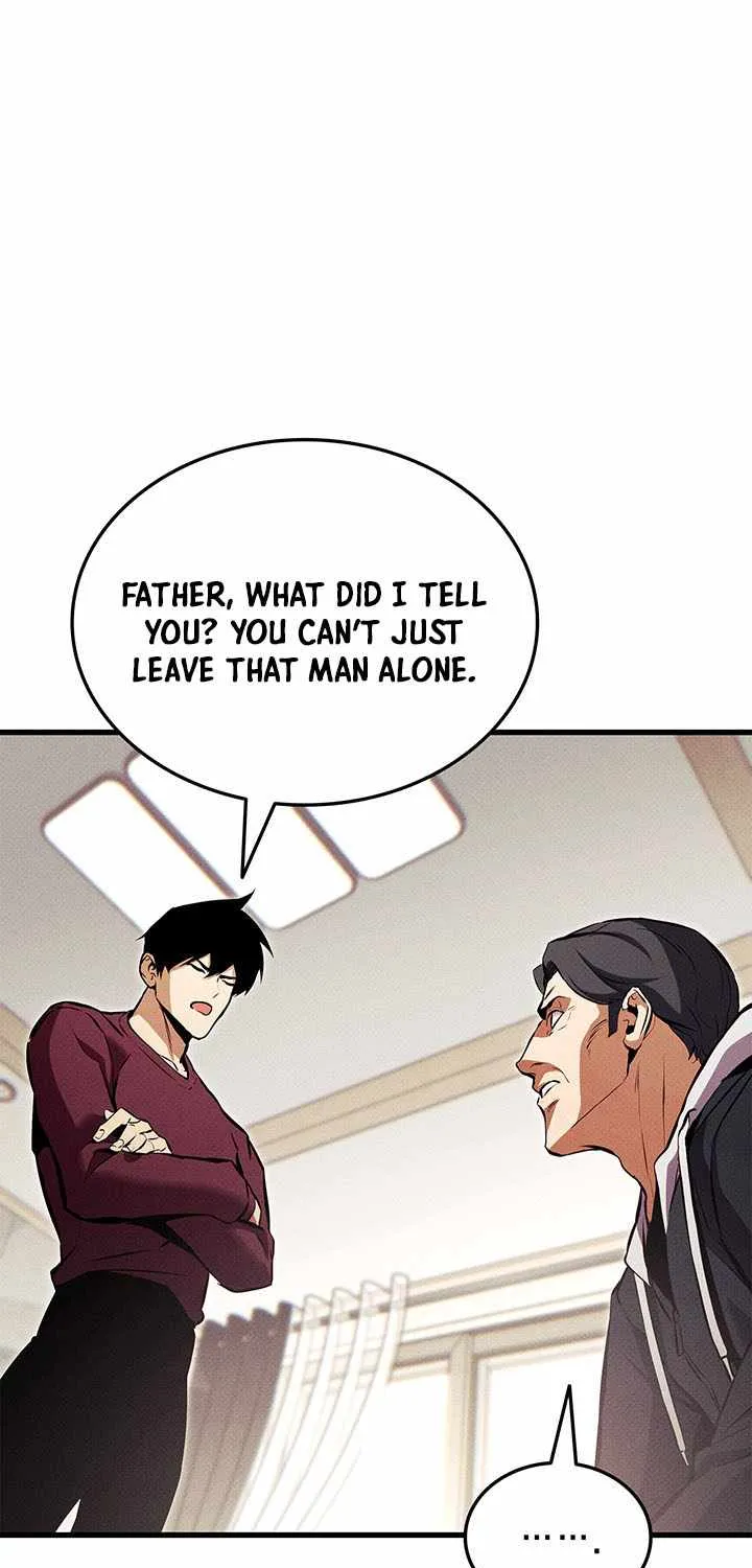 Read Ranker