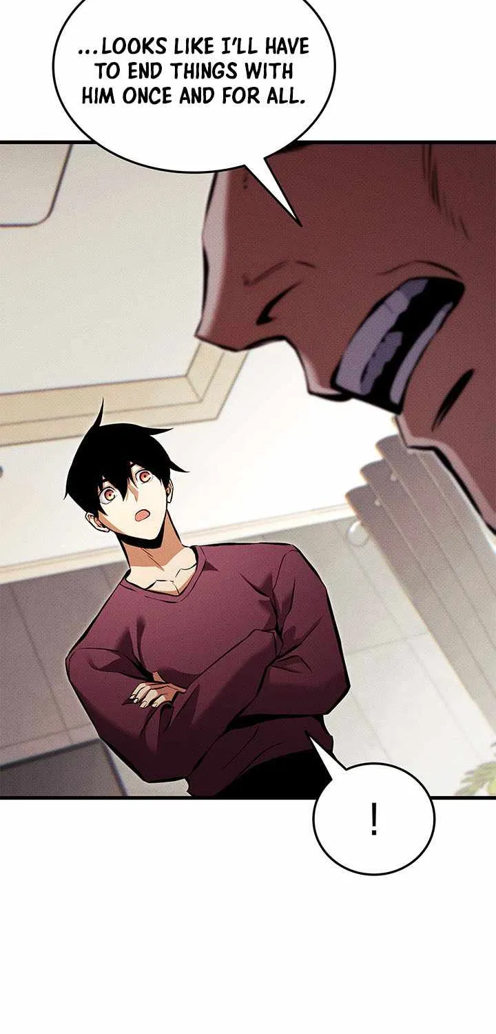 Read Ranker
