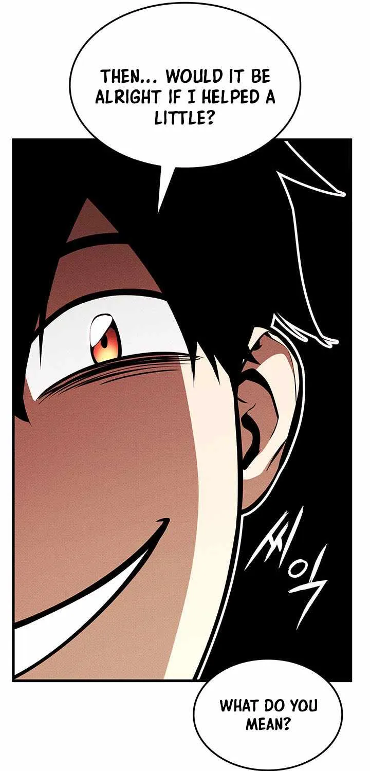 Read Ranker