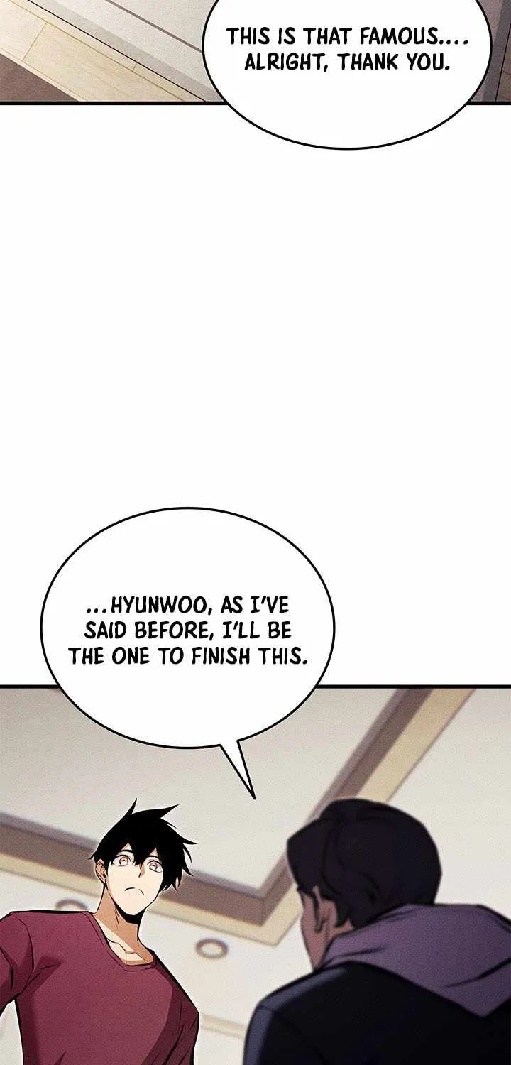 Read Ranker