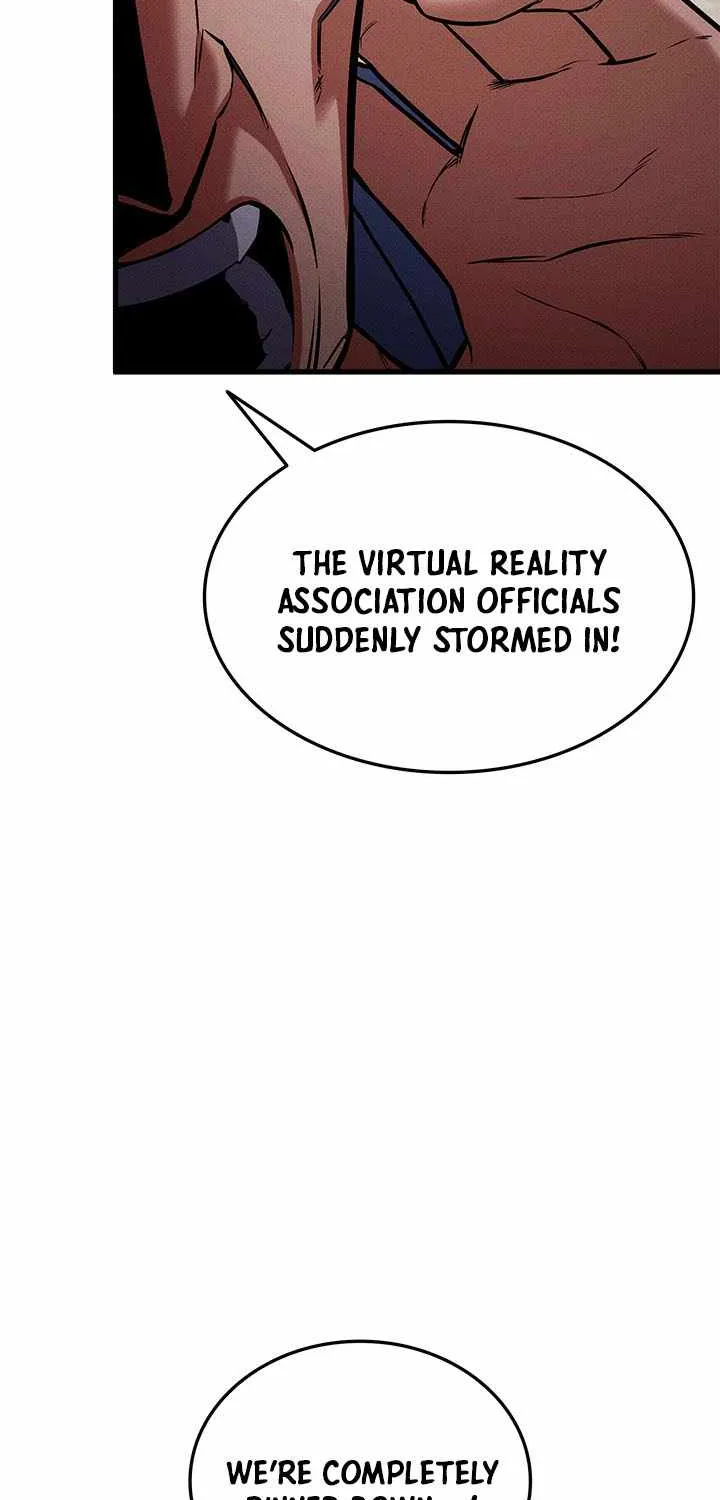 Read Ranker