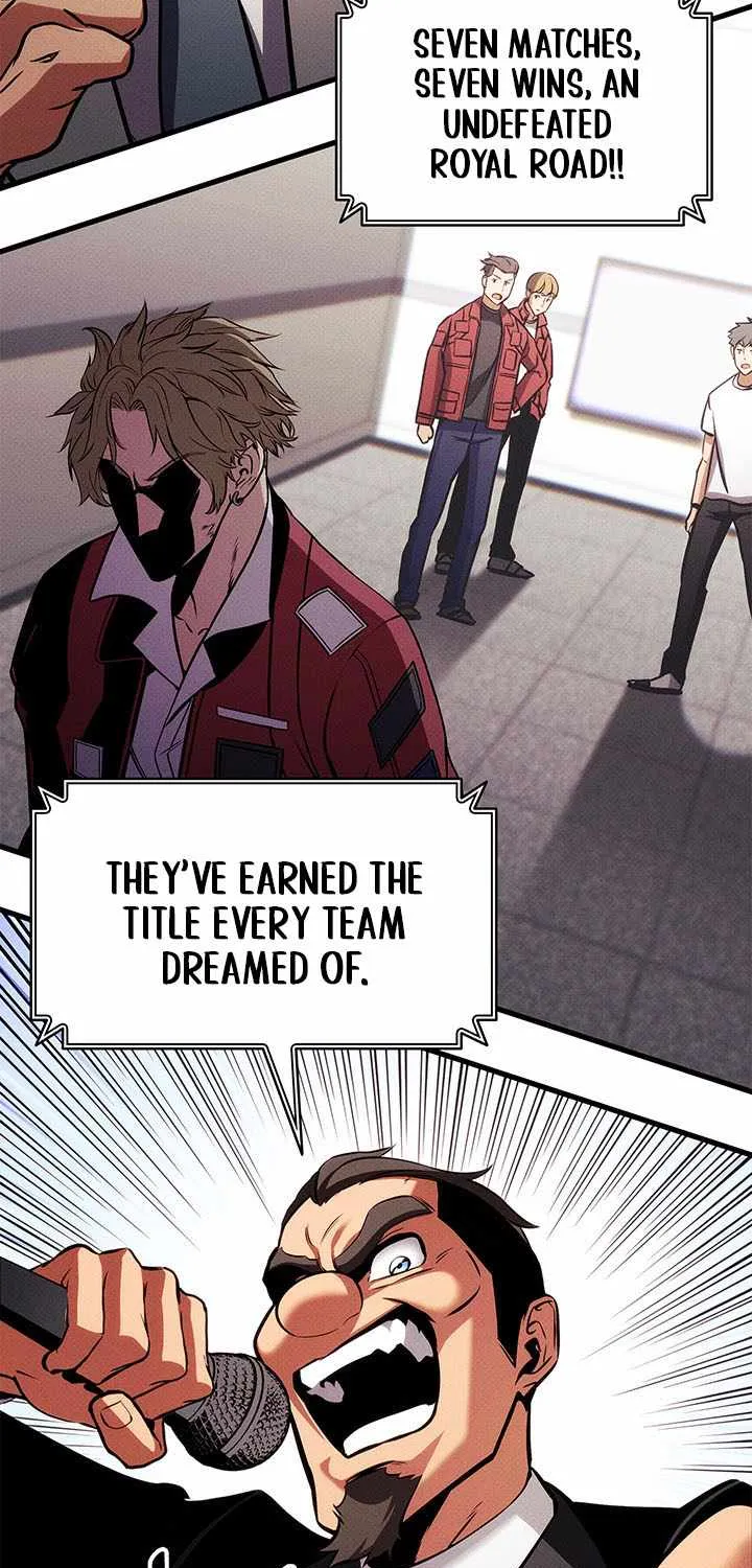 Read Ranker