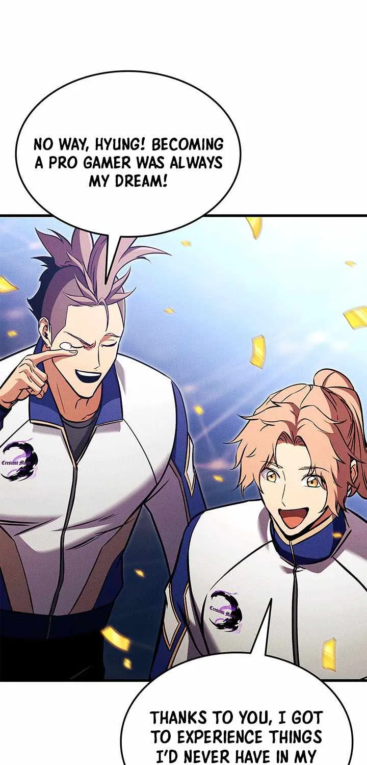 Read Ranker