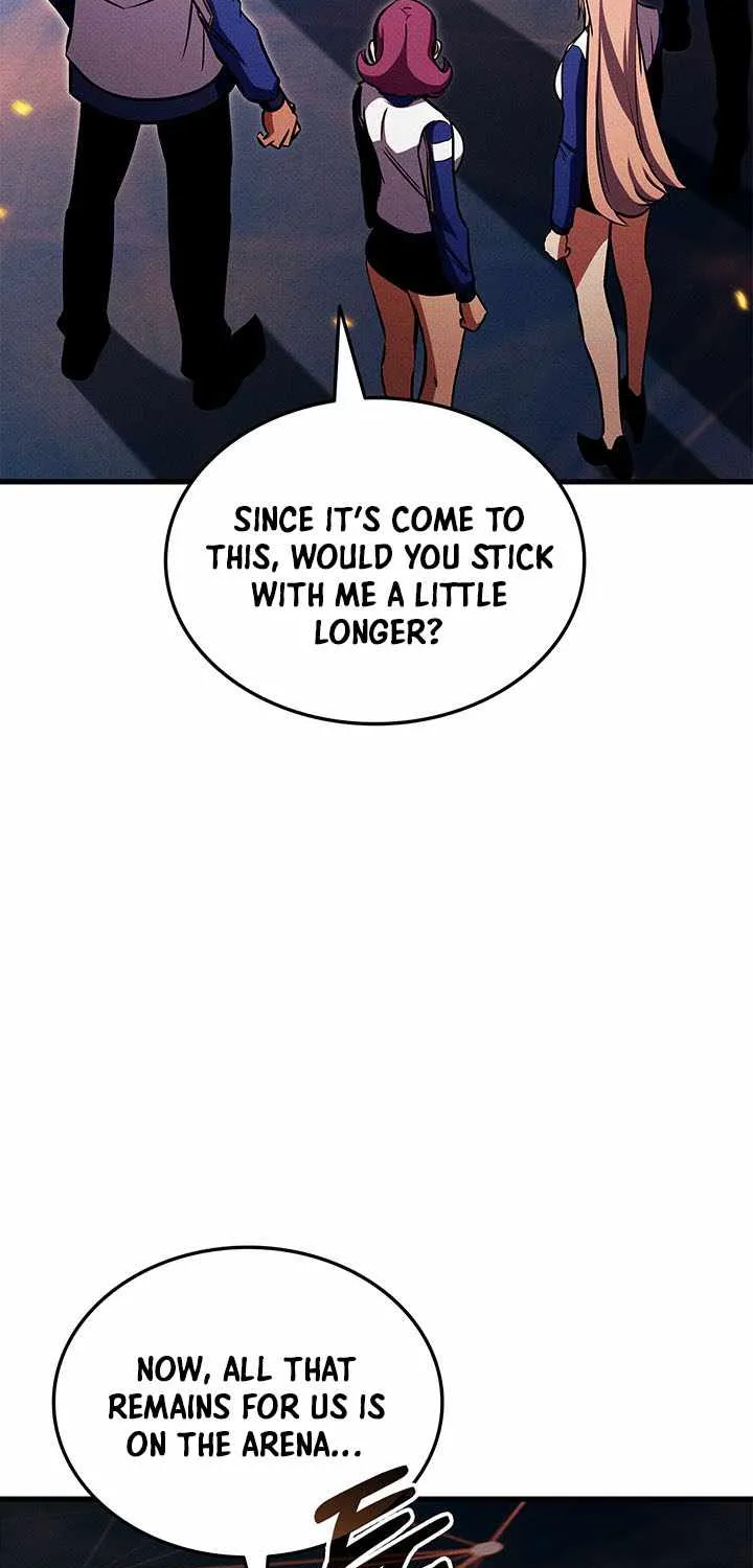 Read Ranker