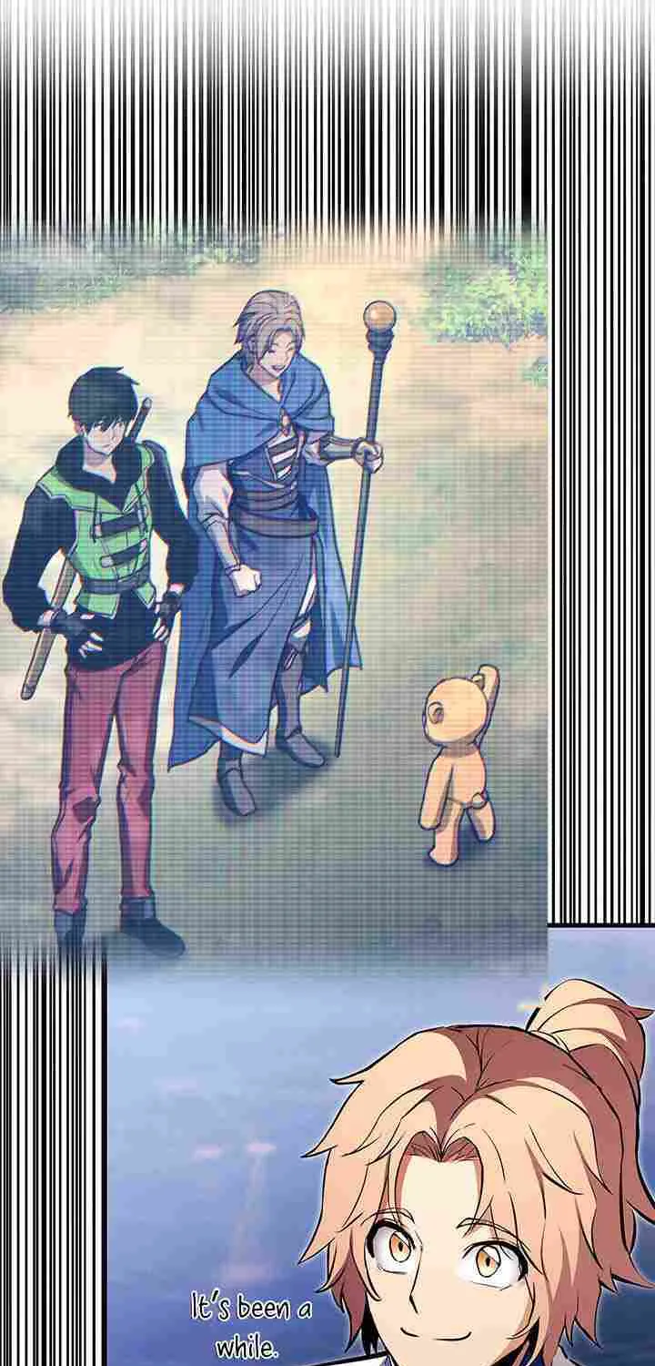 Read Ranker
