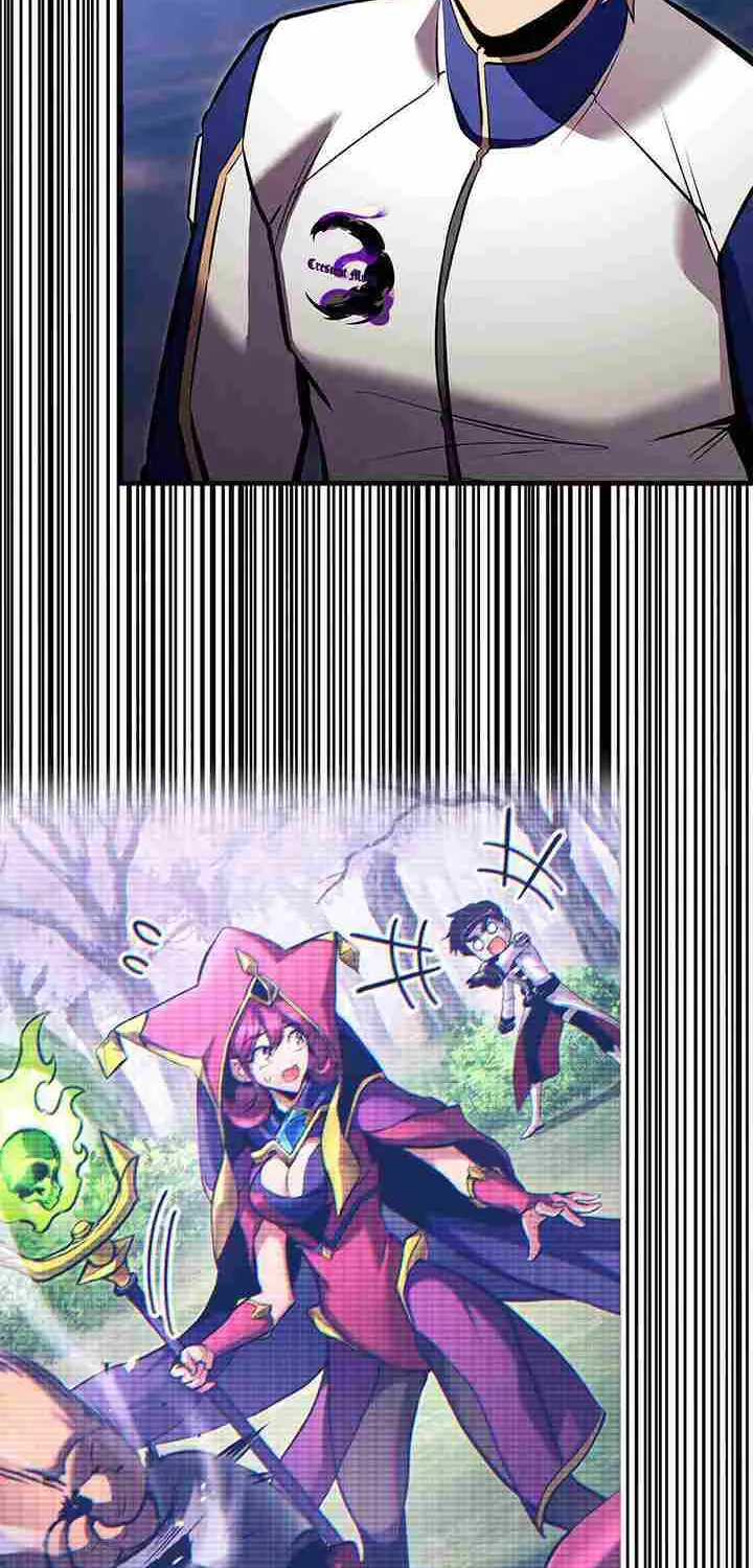 Read Ranker