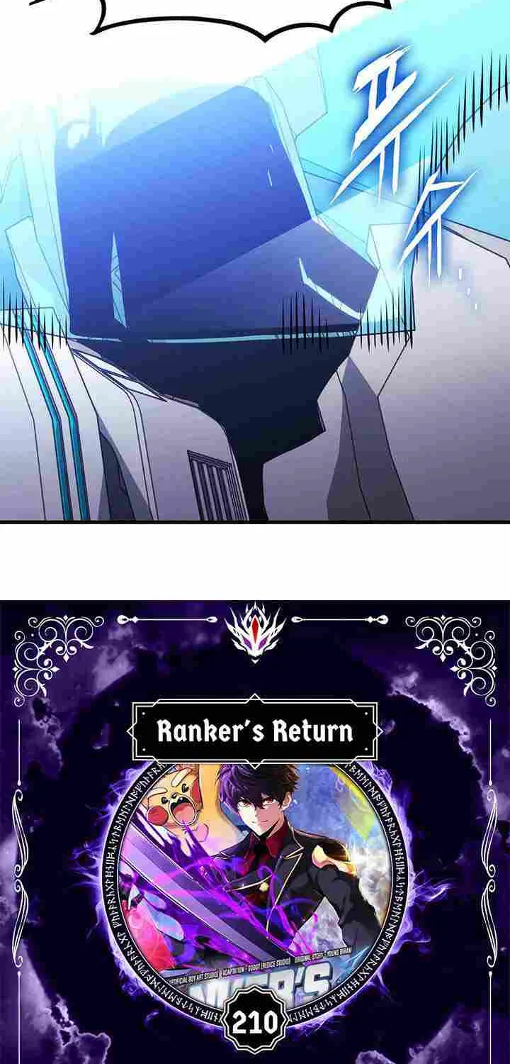 Read Ranker