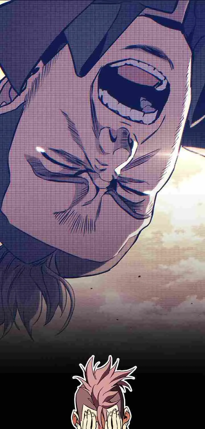 Read Ranker