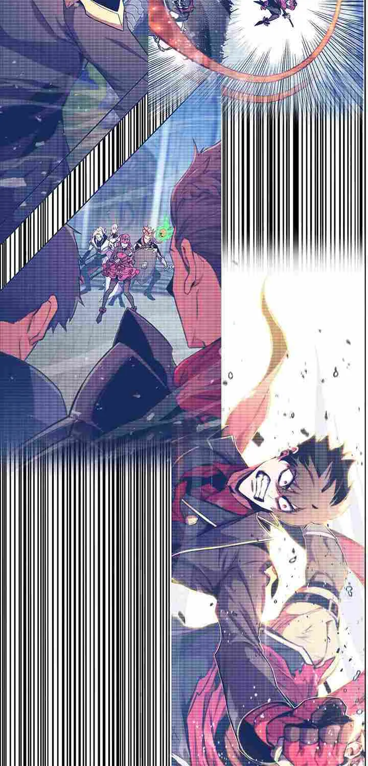 Read Ranker