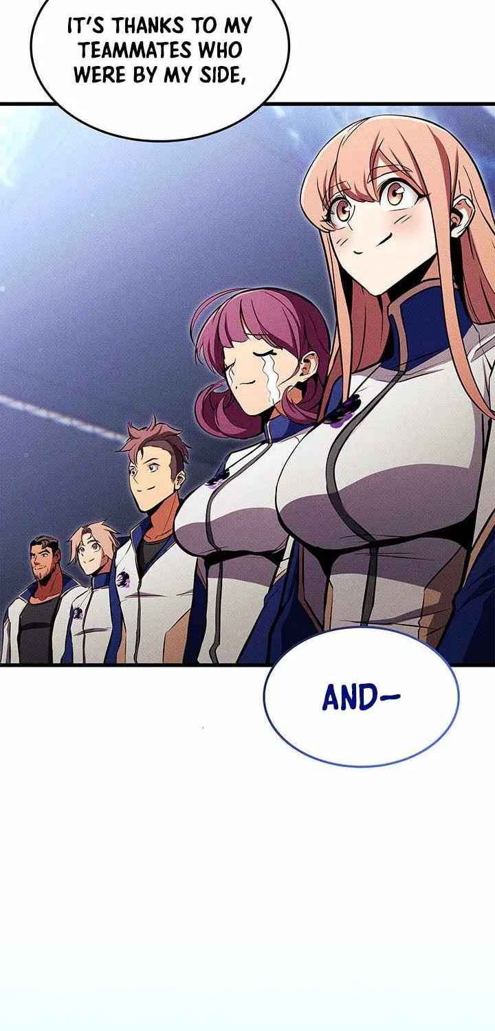 Read Ranker