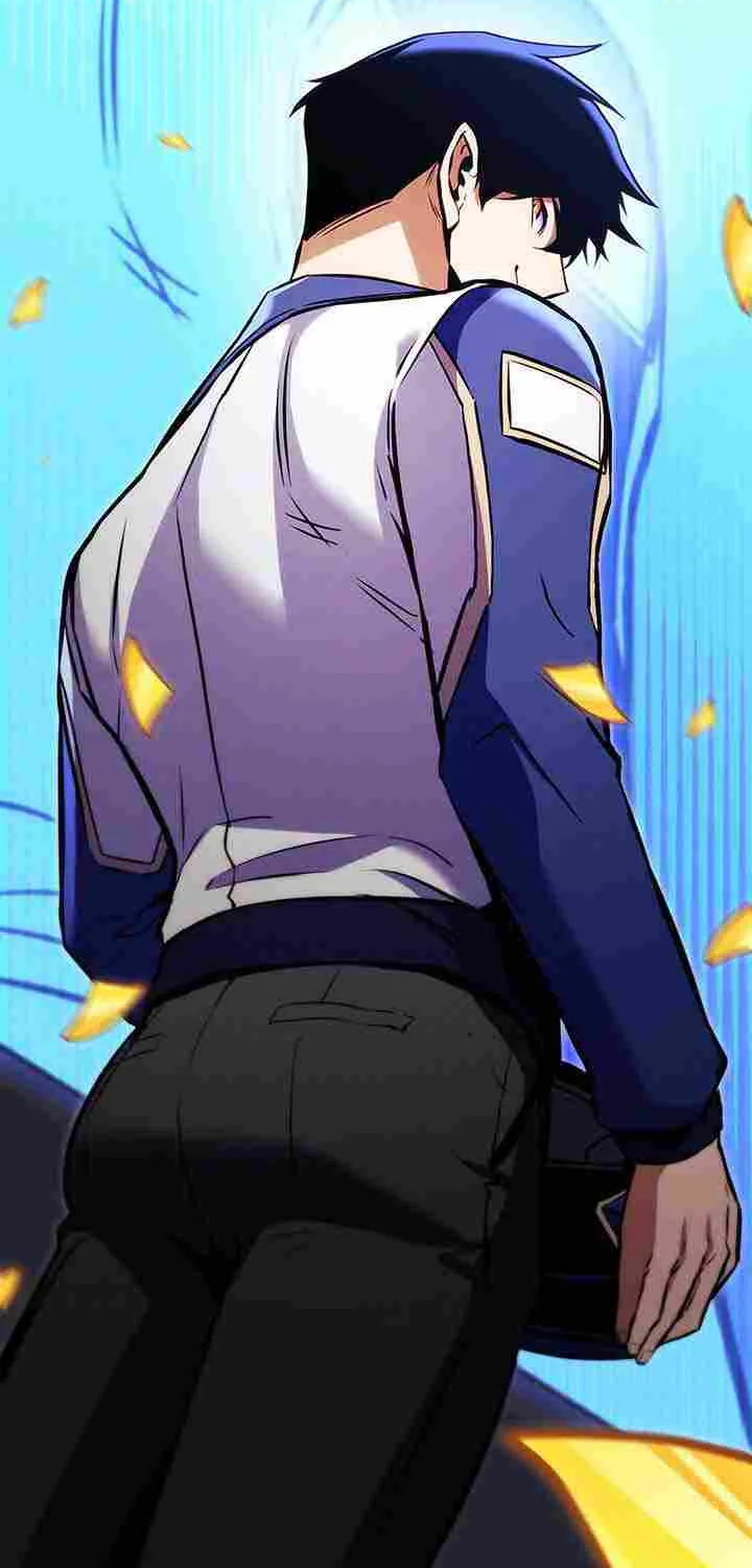 Read Ranker
