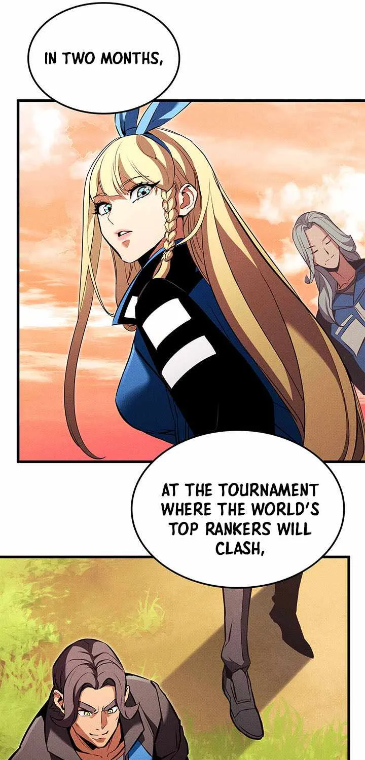 Read Ranker
