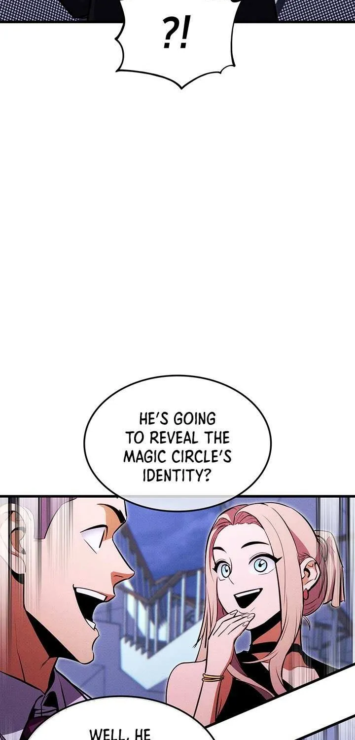 Read Ranker