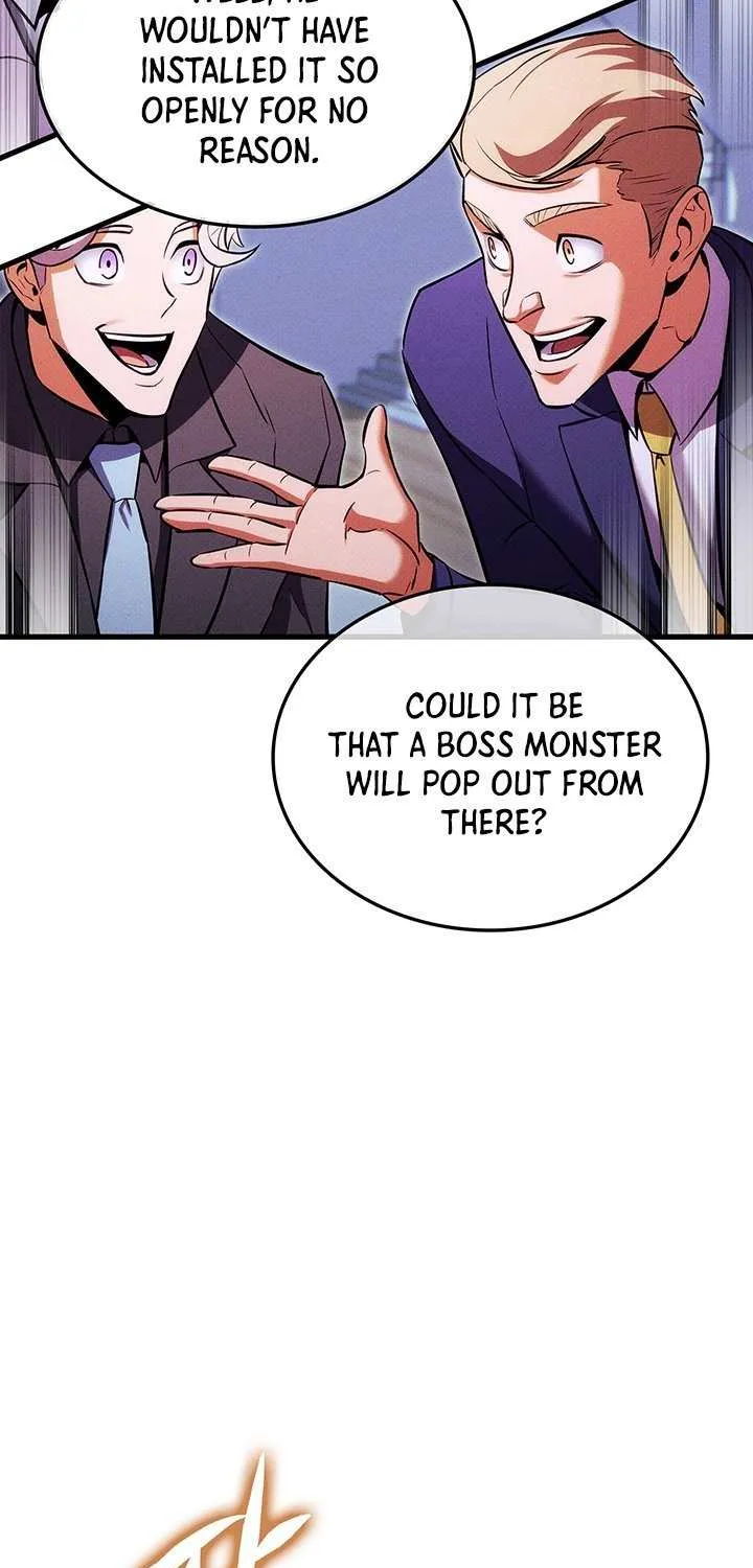 Read Ranker