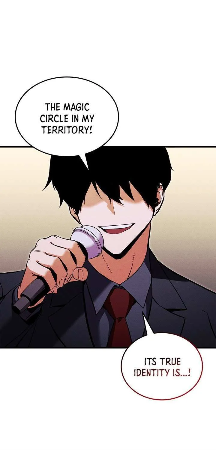 Read Ranker