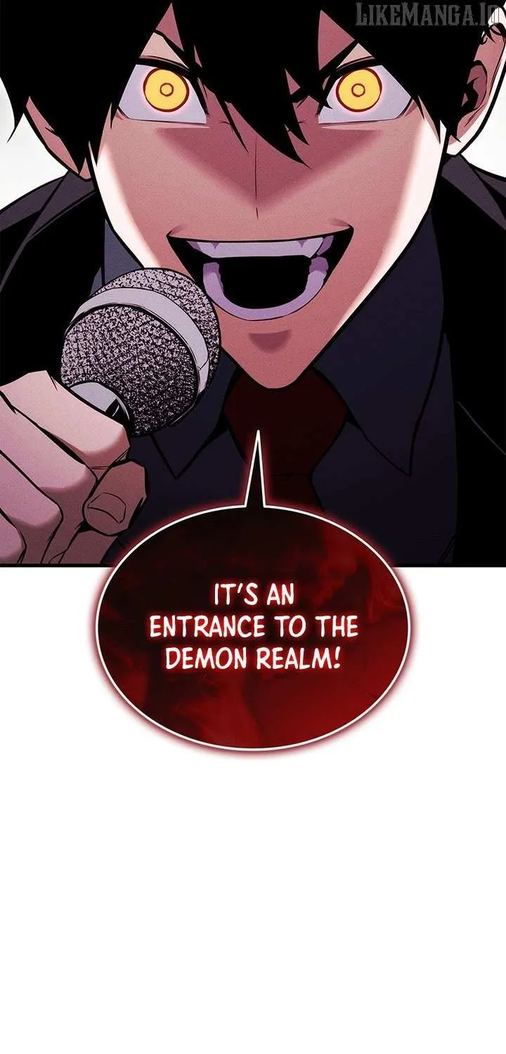 Read Ranker