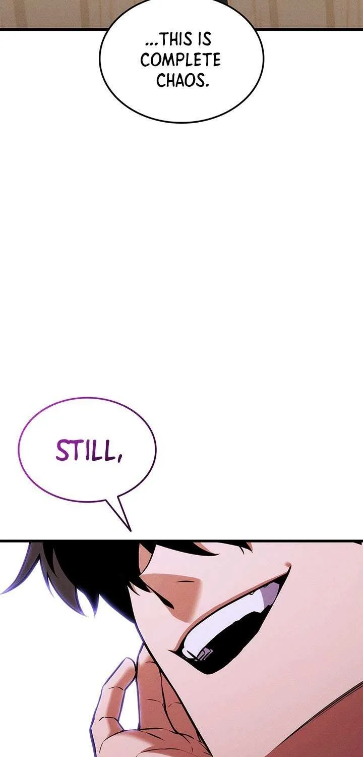Read Ranker