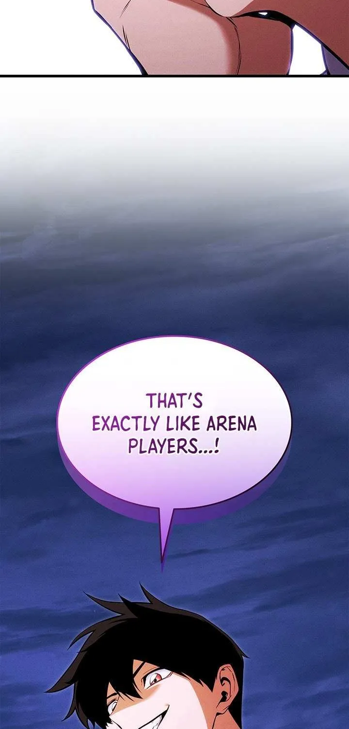Read Ranker