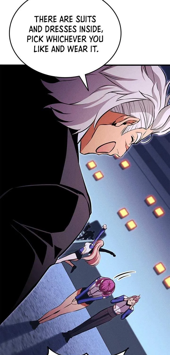 Read Ranker