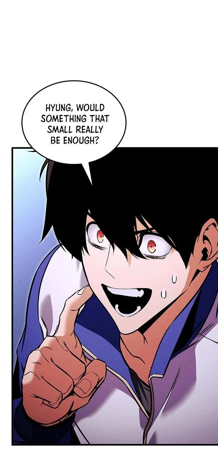 Read Ranker