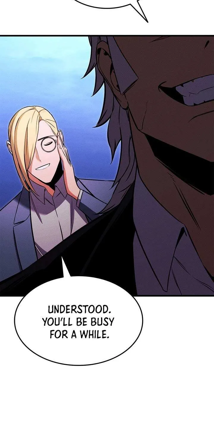 Read Ranker