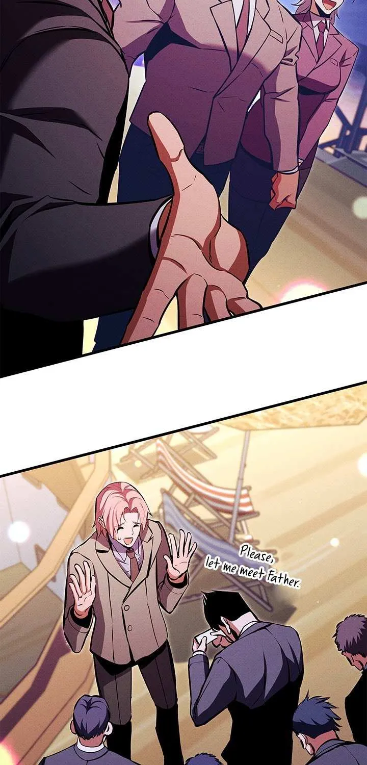 Read Ranker