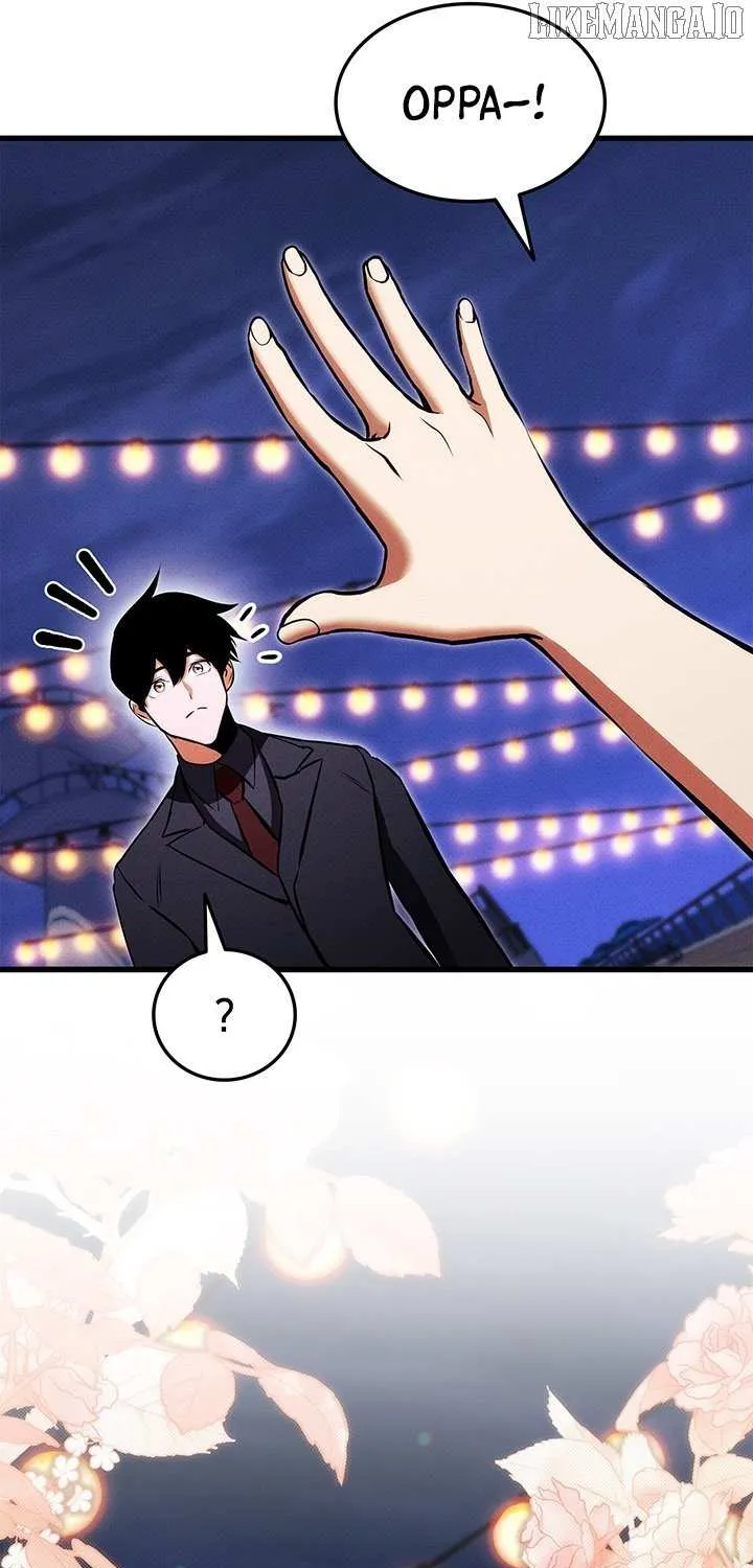 Read Ranker