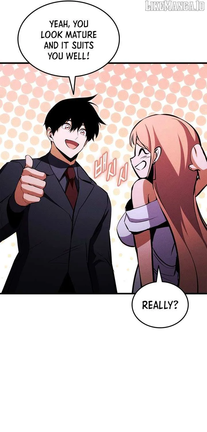 Read Ranker