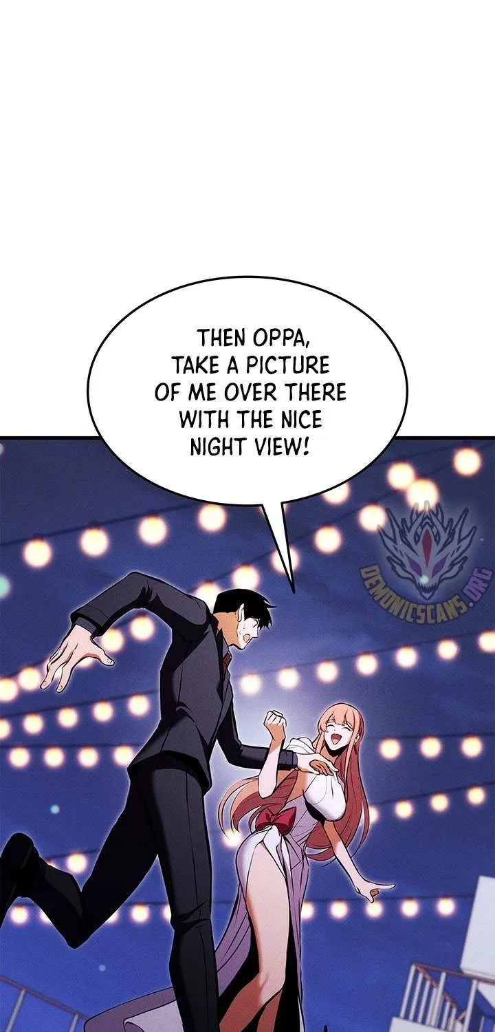 Read Ranker
