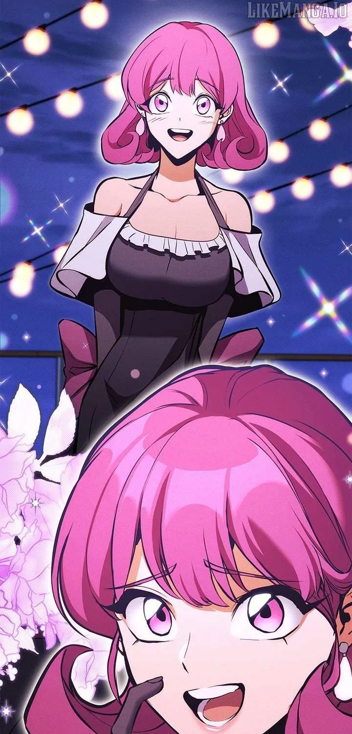Read Ranker
