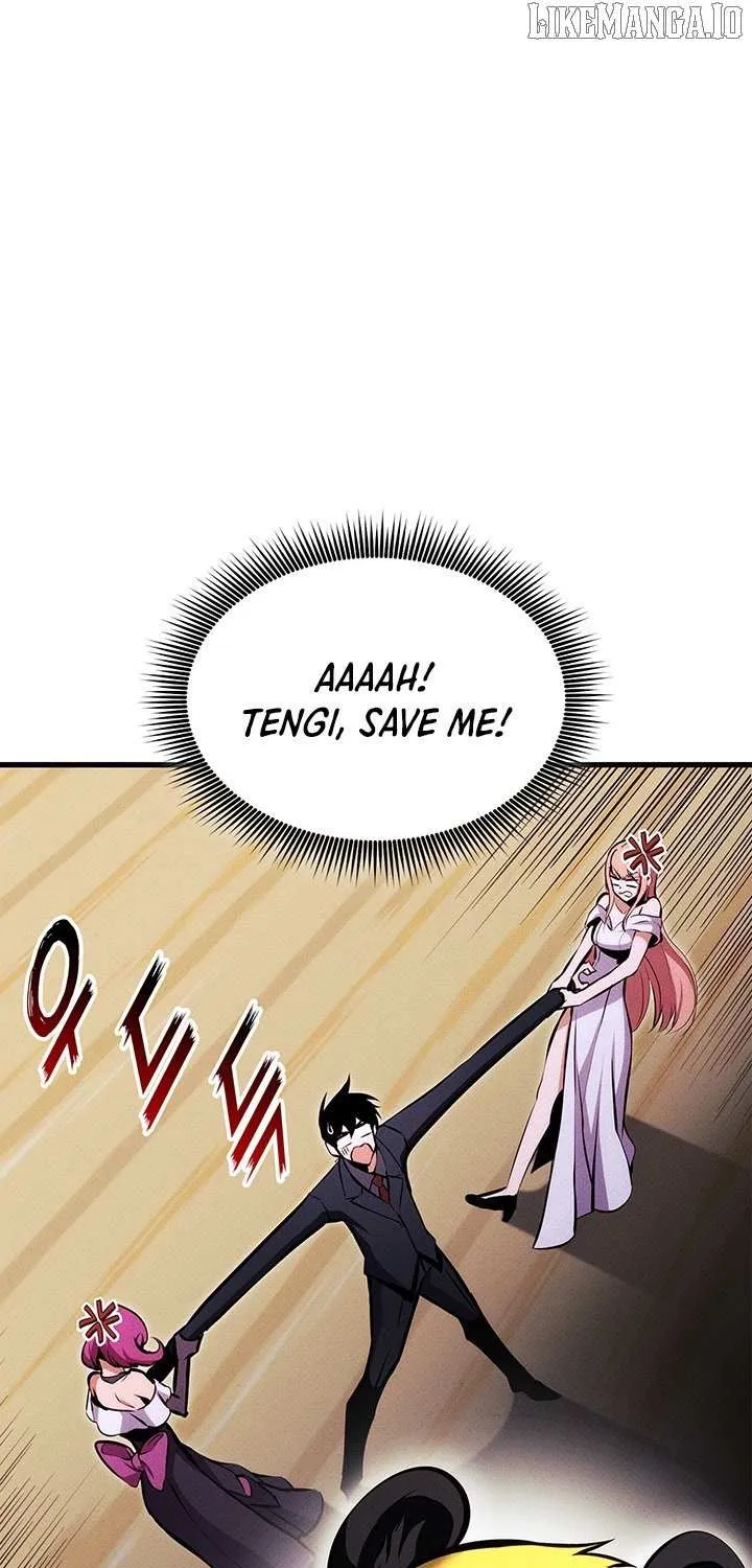 Read Ranker