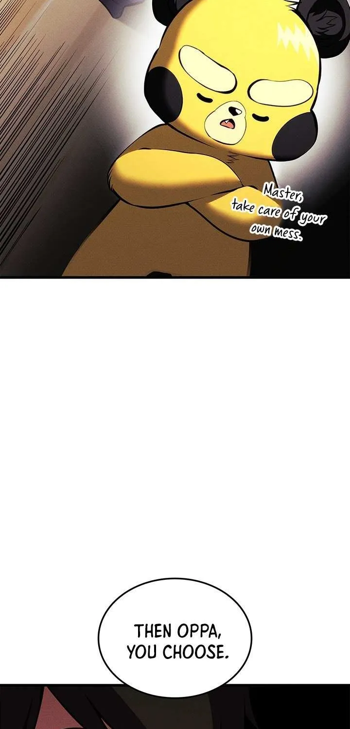 Read Ranker