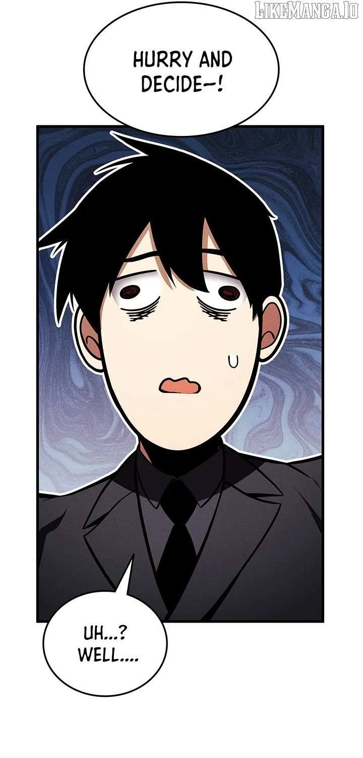 Read Ranker