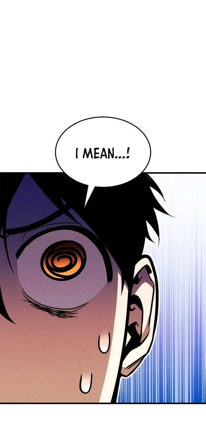 Read Ranker