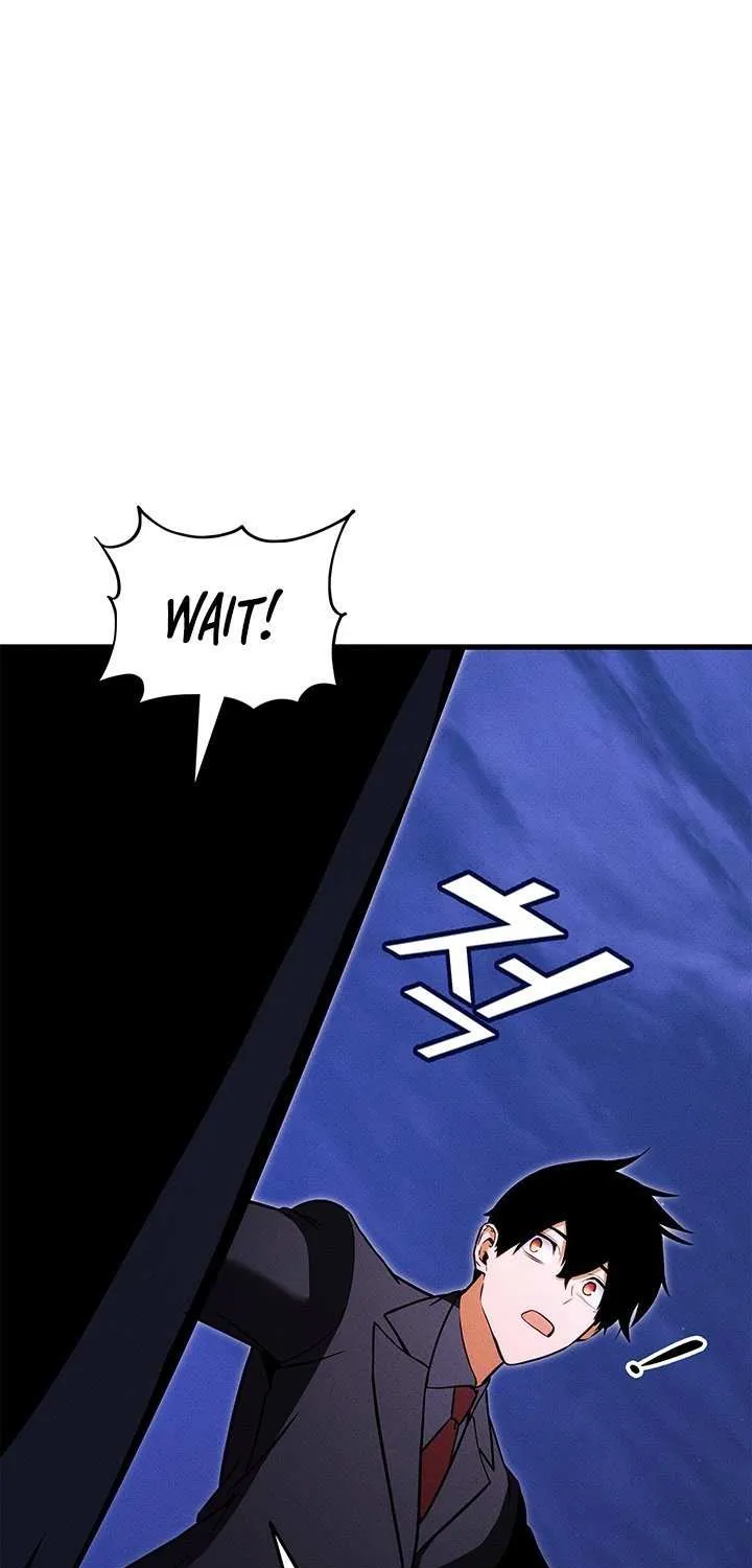 Read Ranker
