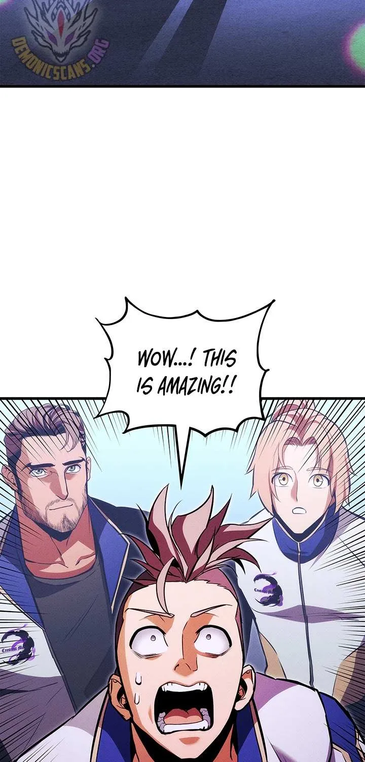 Read Ranker