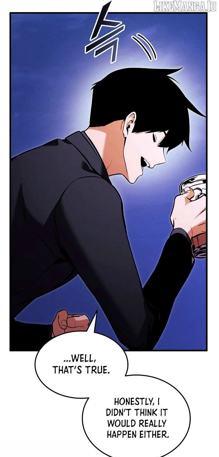 Read Ranker