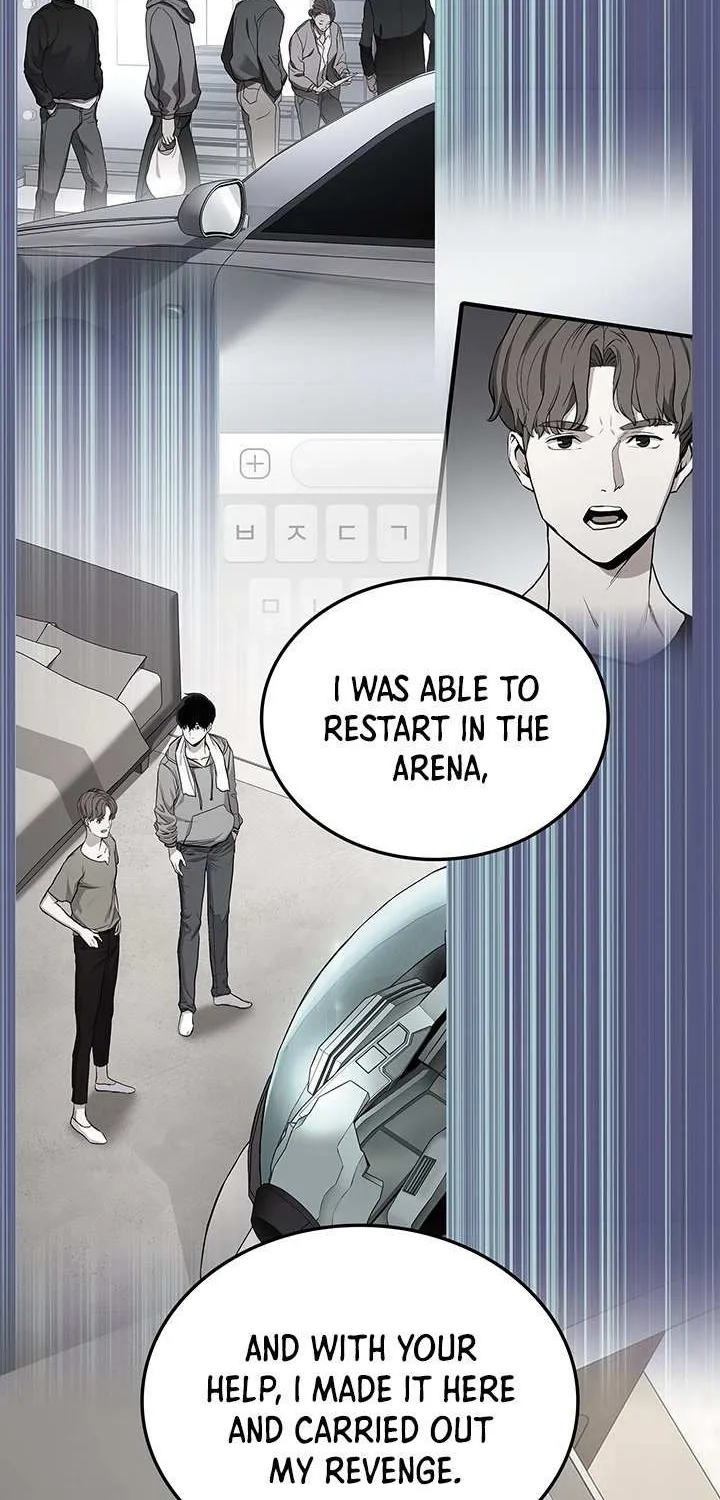 Read Ranker